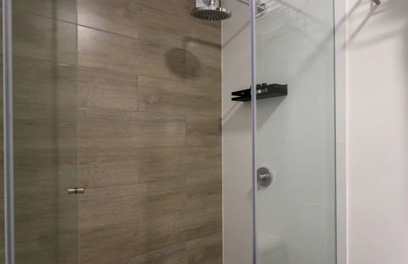 Upscale 3BR w/ Balcony in Upscale Miraflores