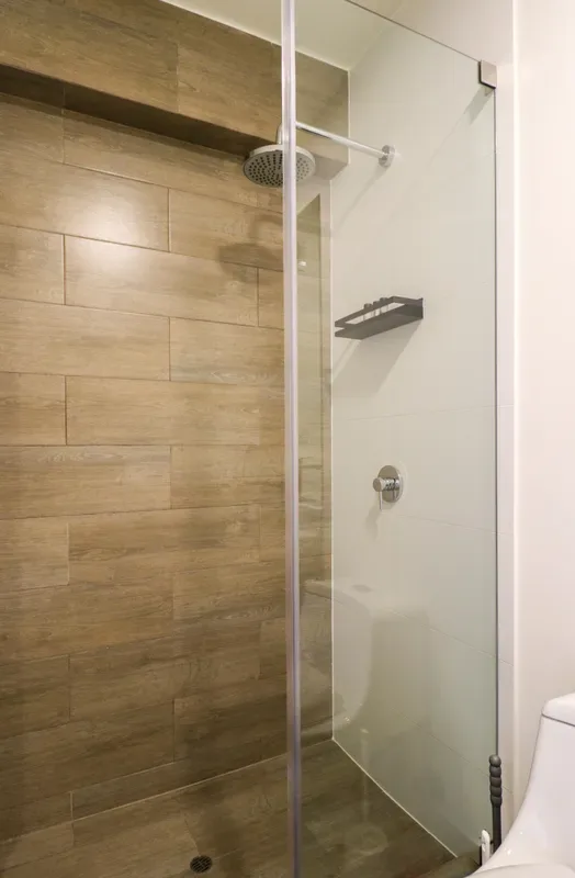 Upscale 3BR w/ Balcony in Upscale Miraflores