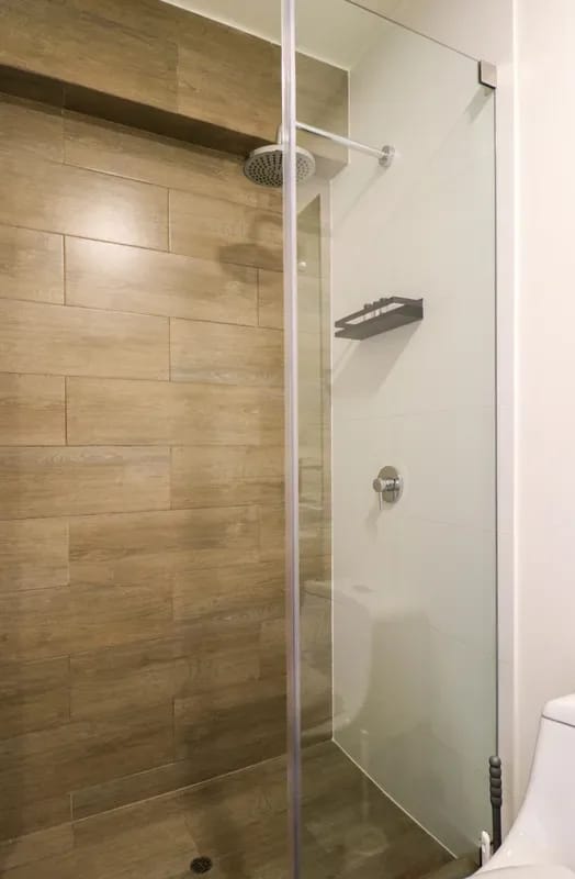 Upscale 3BR w/ Balcony in Upscale Miraflores