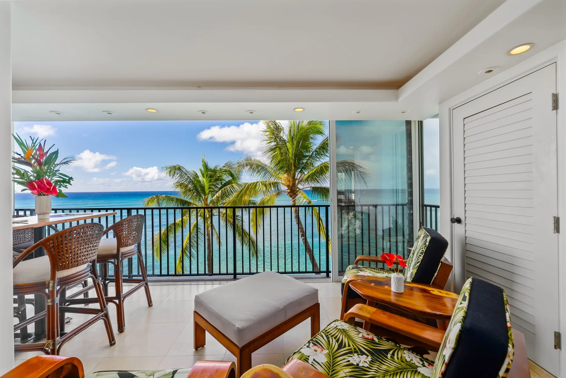 Kaimana Beach PH