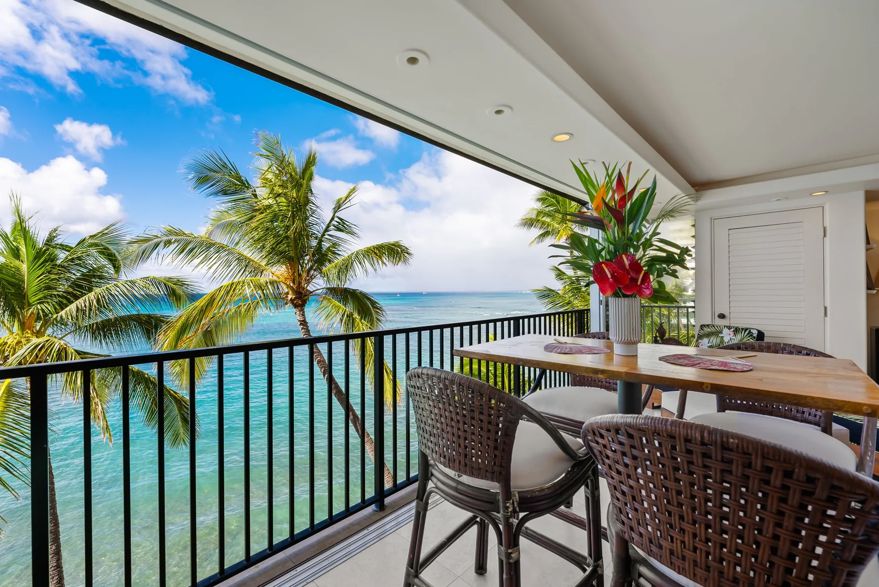 Kaimana Beach PH