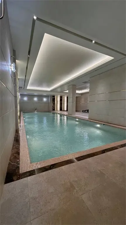 Servicio del hotel