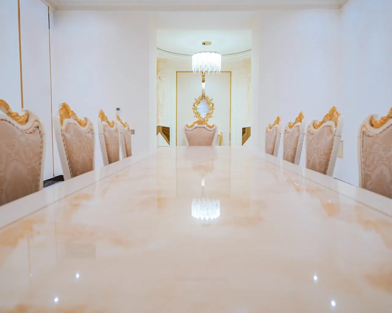 Foto del hotel