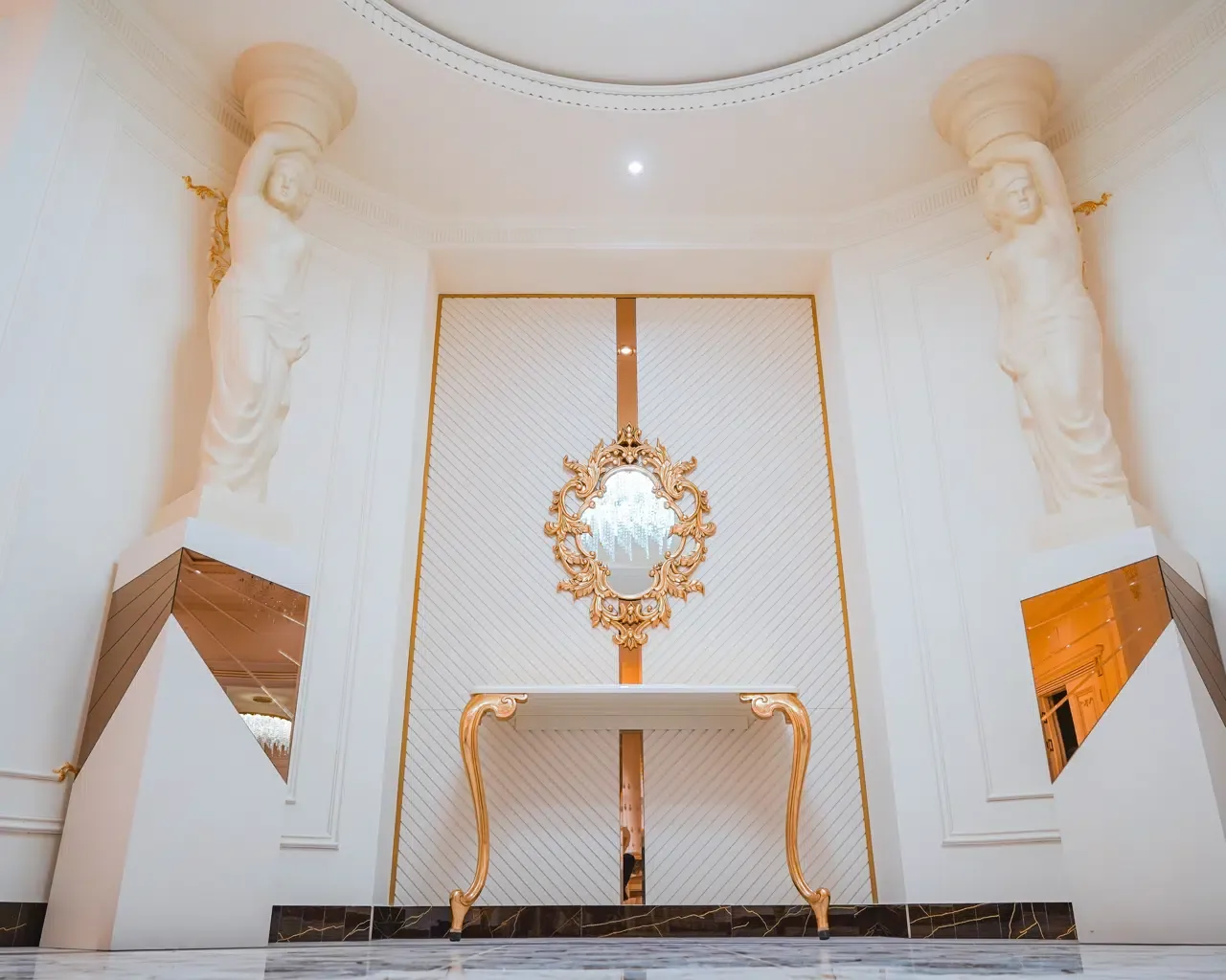Foto del hotel
