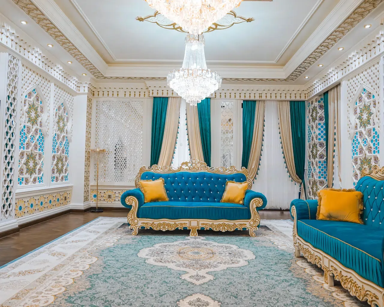 Foto del hotel