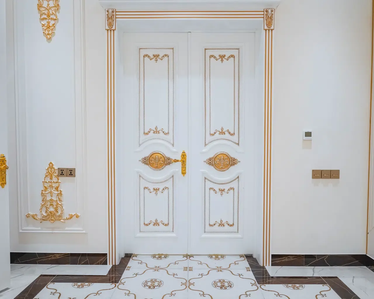 Foto del hotel