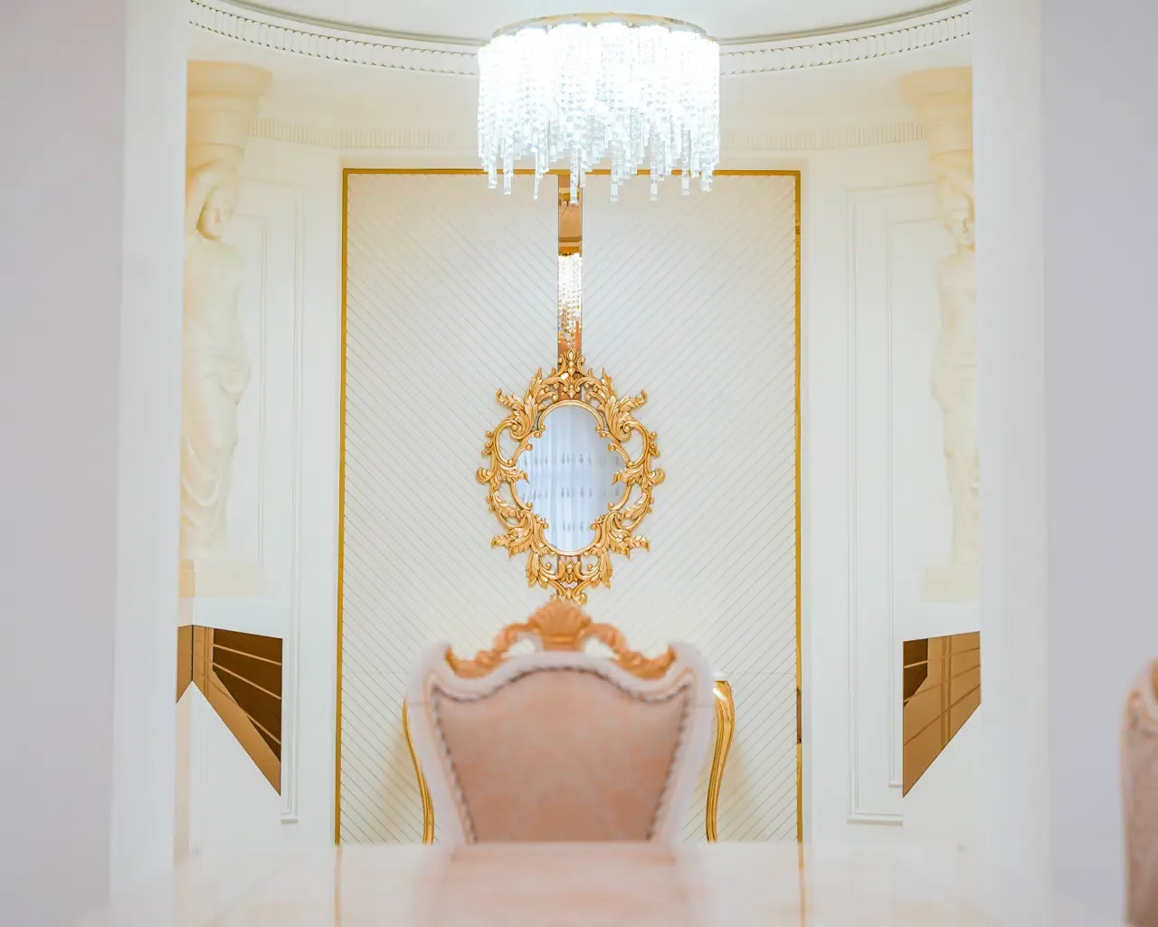 Foto del hotel