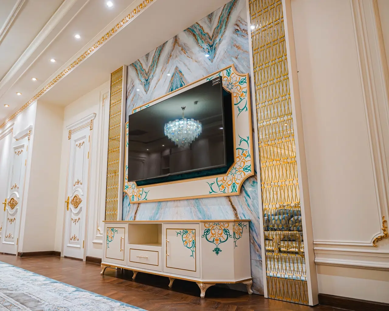 Foto del hotel