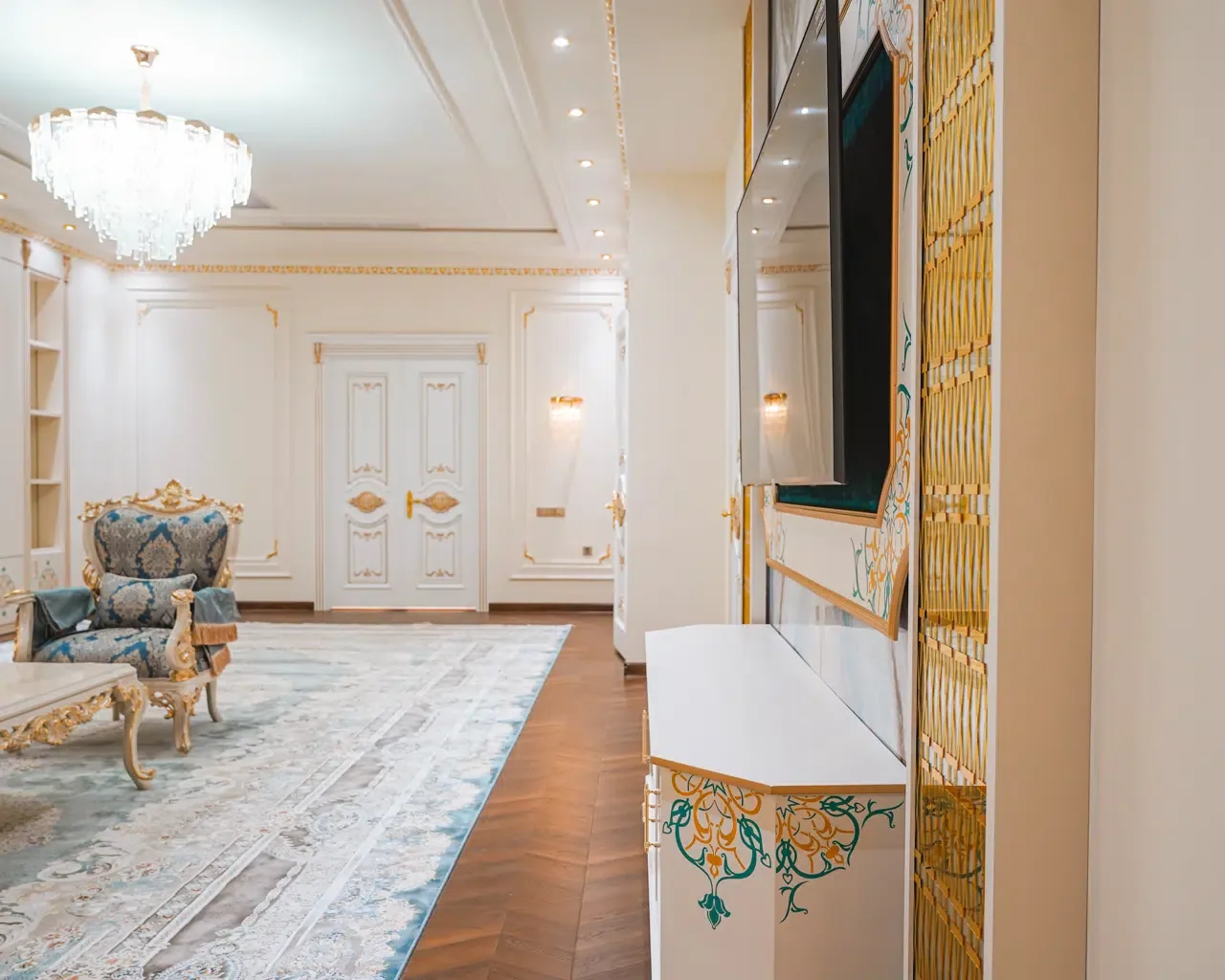 Foto del hotel