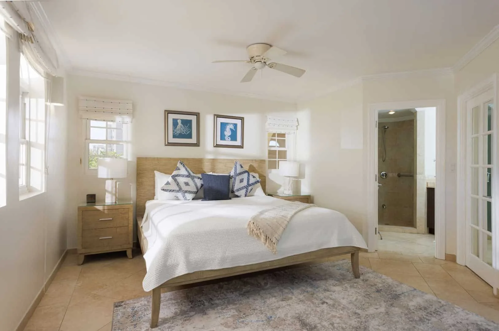 Sapphire Beach 317