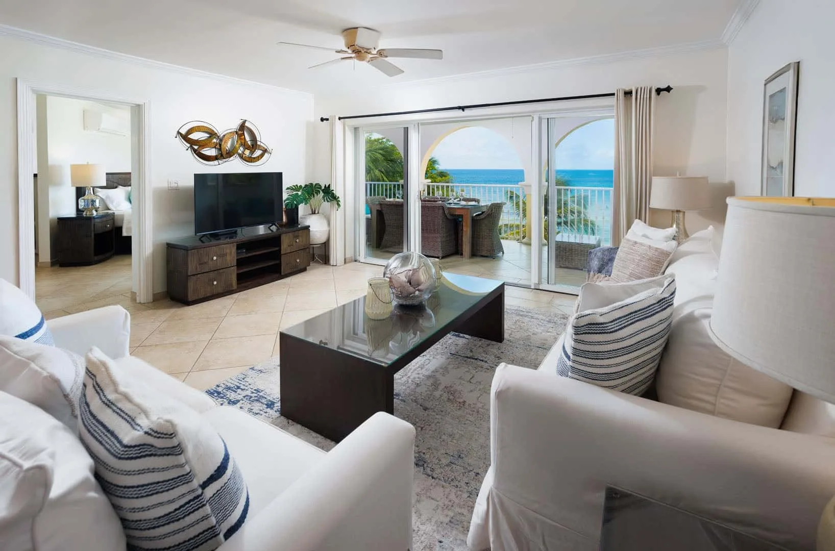 Sapphire Beach 317