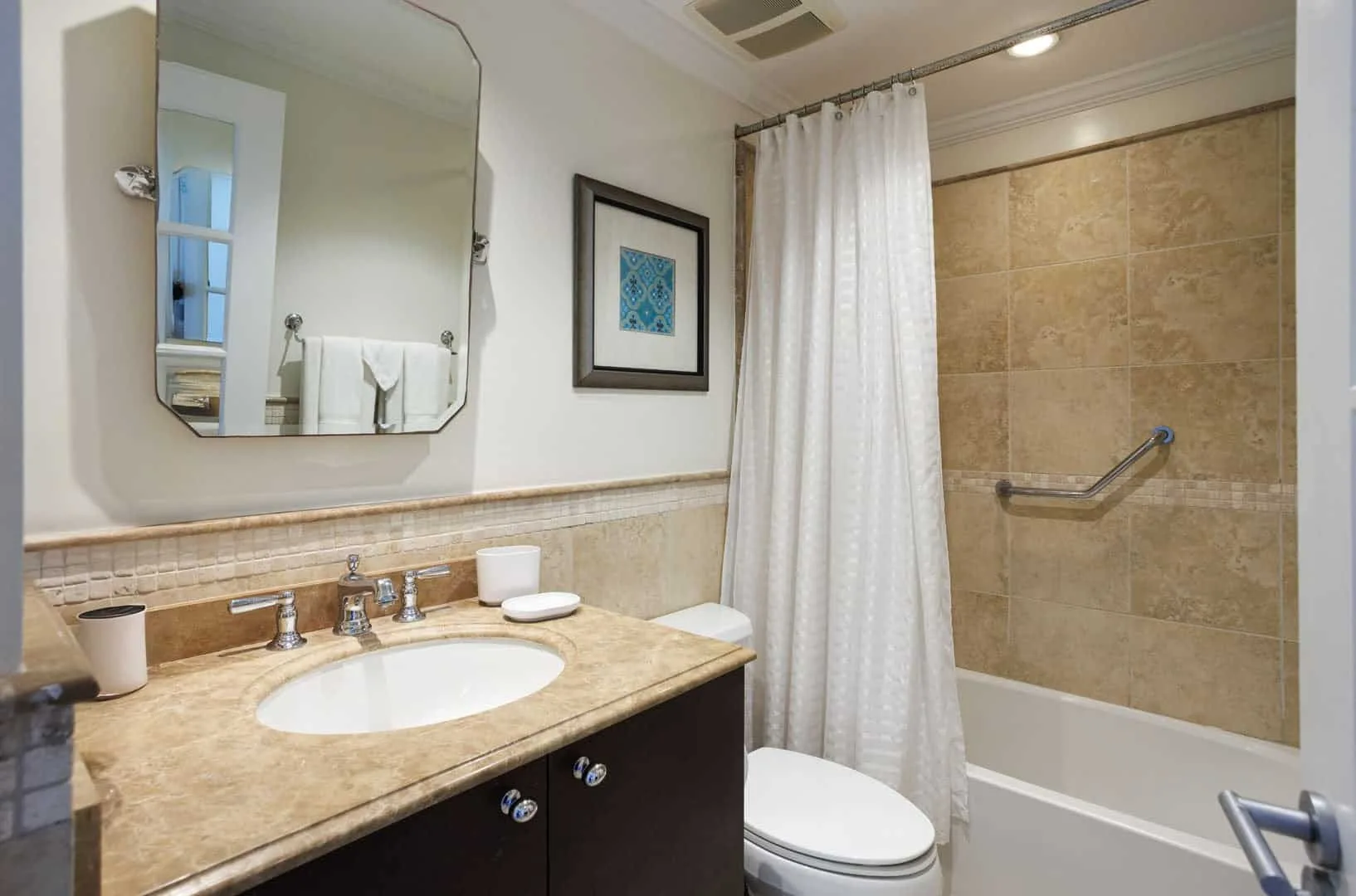 Sapphire Beach 317