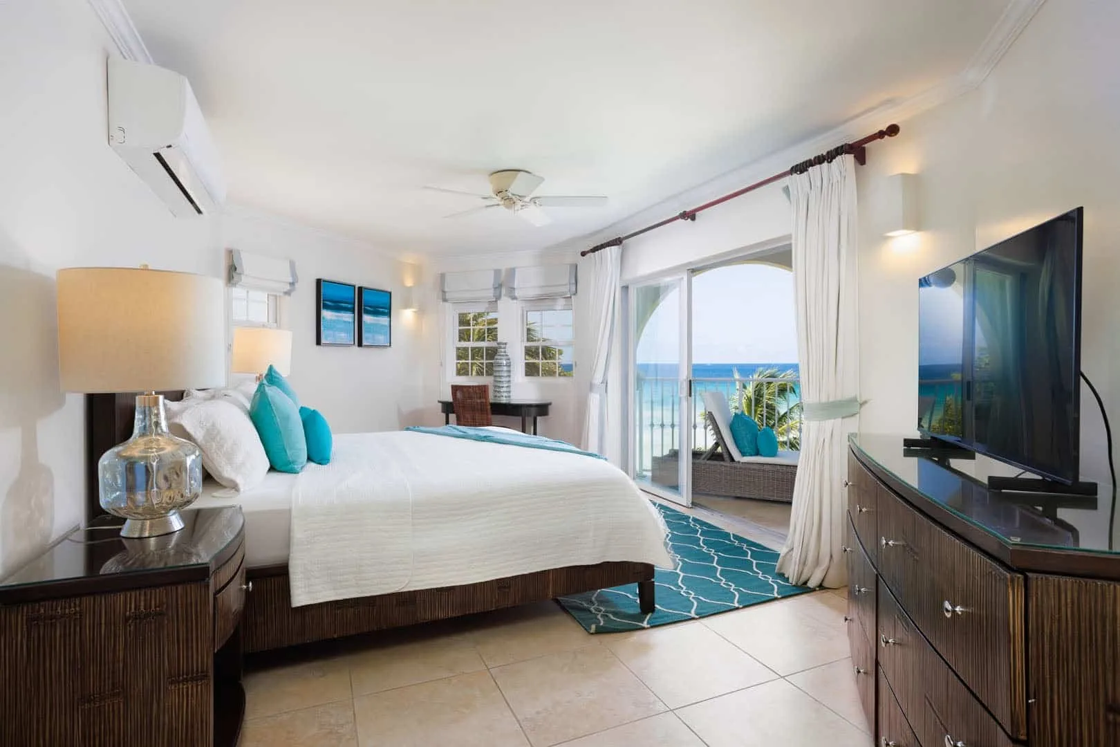 Sapphire Beach 317