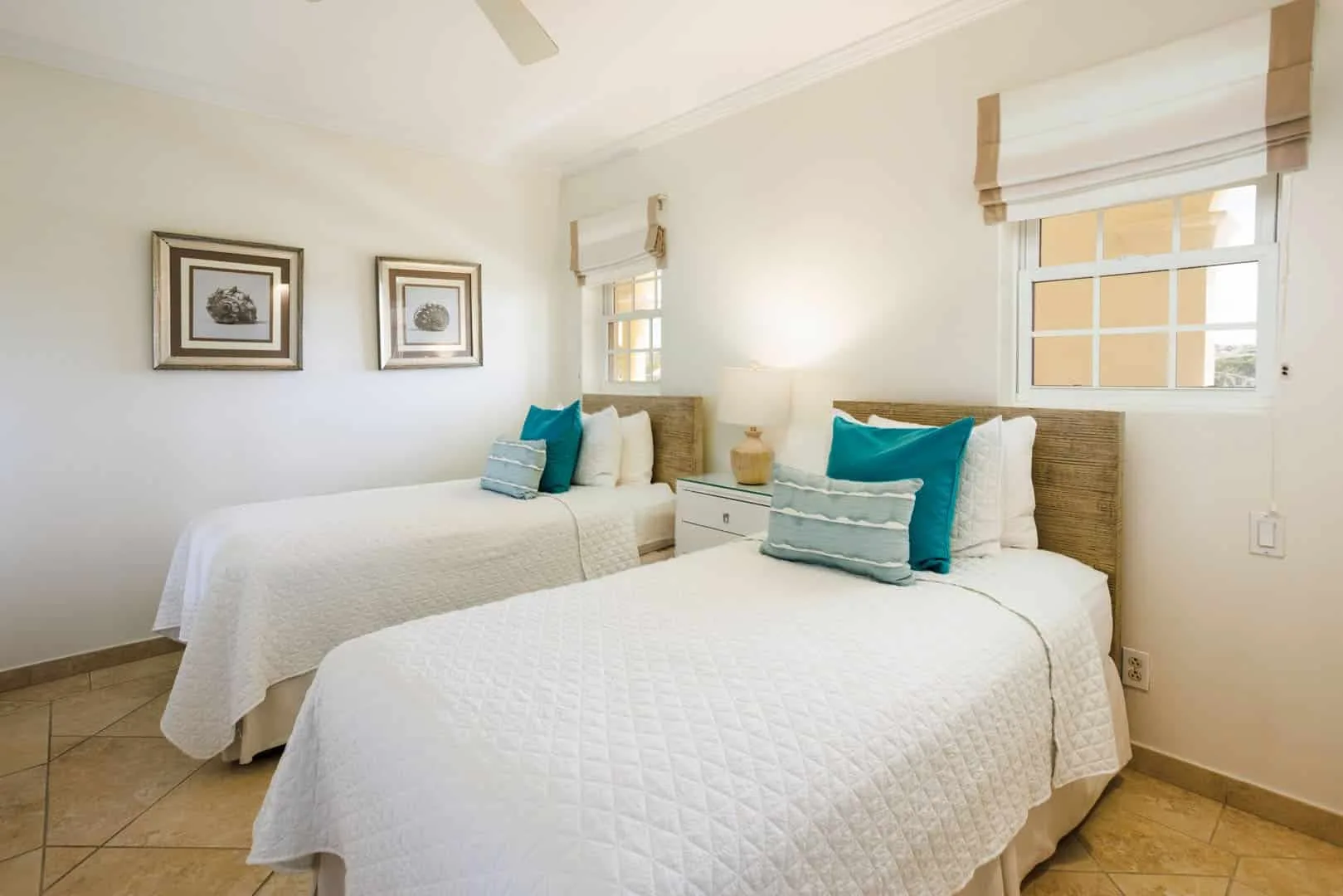 Sapphire Beach 317