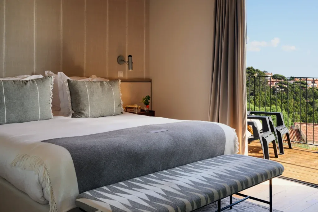 108 Room