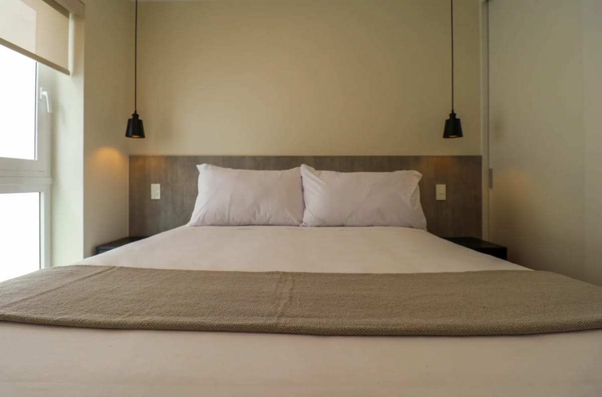 Sensational 2BR in the Heart of Barranco