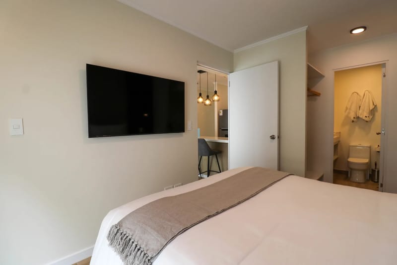 Sensational 2BR in the Heart of Barranco