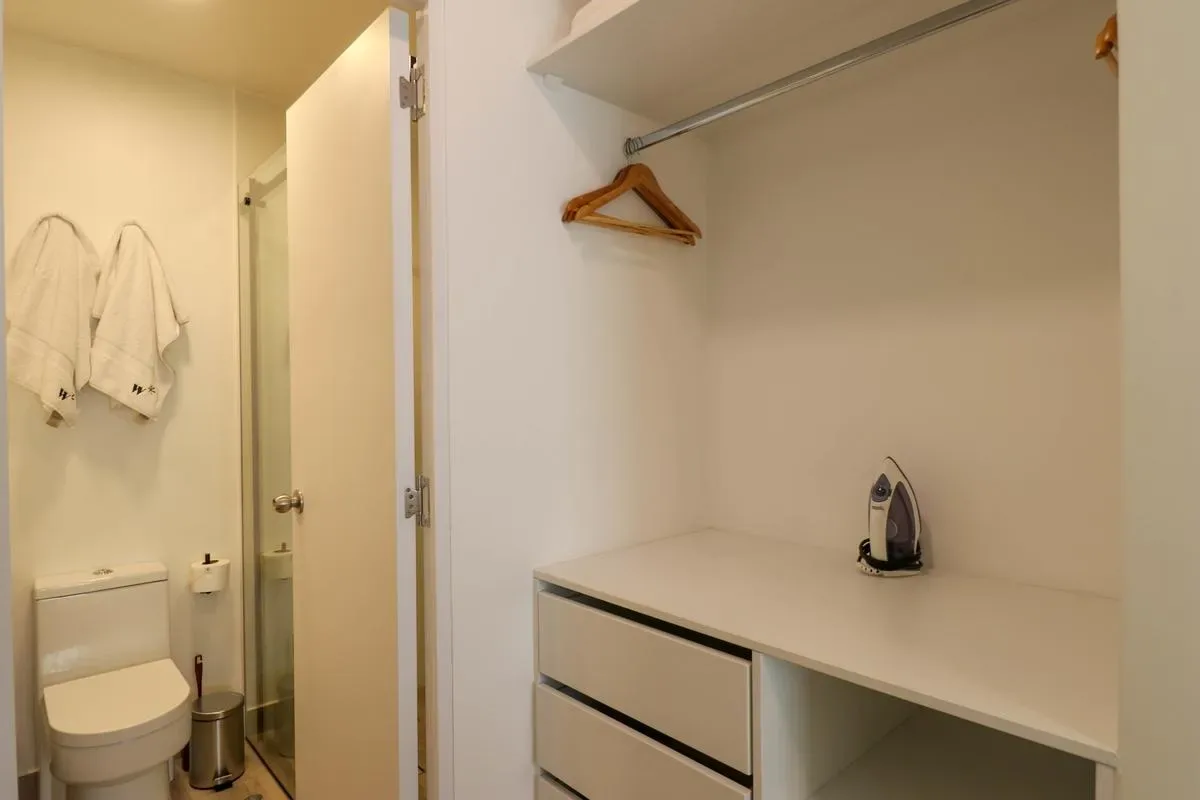 Sensational 2BR in the Heart of Barranco