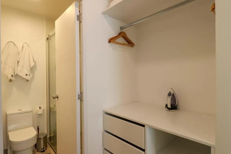 Sensational 2BR in the Heart of Barranco