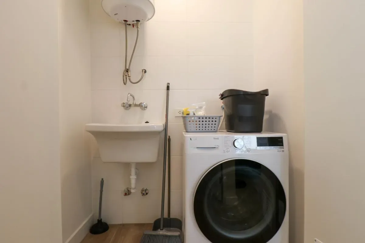 Sensational 2BR in the Heart of Barranco