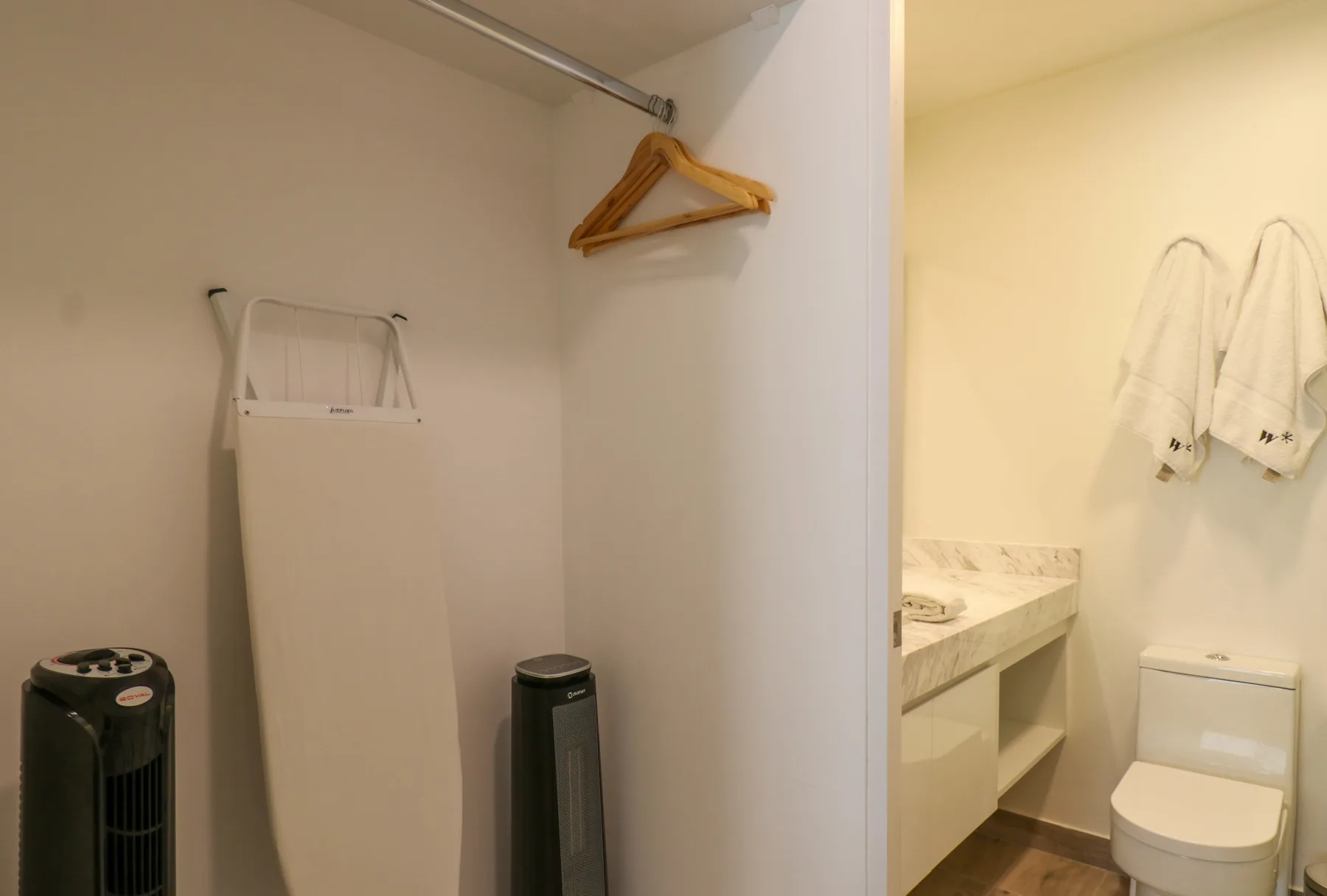 Sensational 2BR in the Heart of Barranco