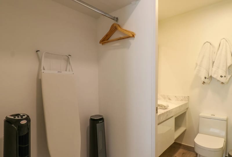 Sensational 2BR in the Heart of Barranco