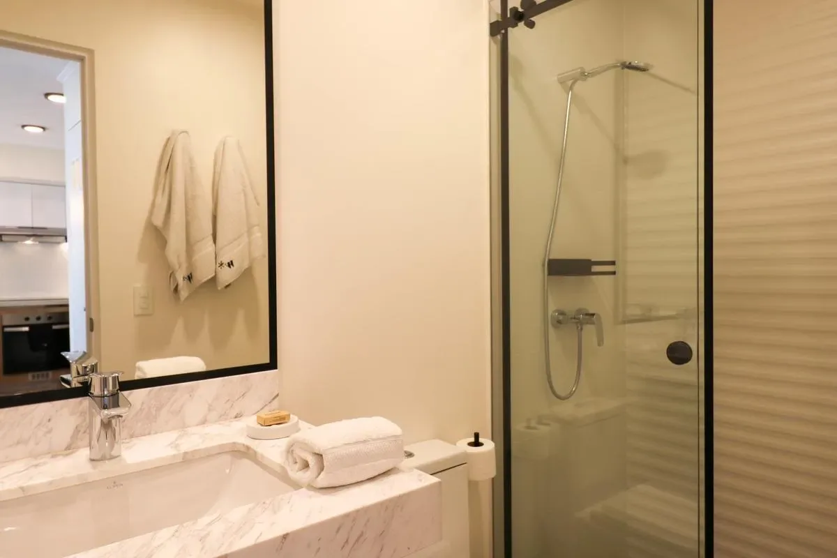 Sensational 2BR in the Heart of Barranco