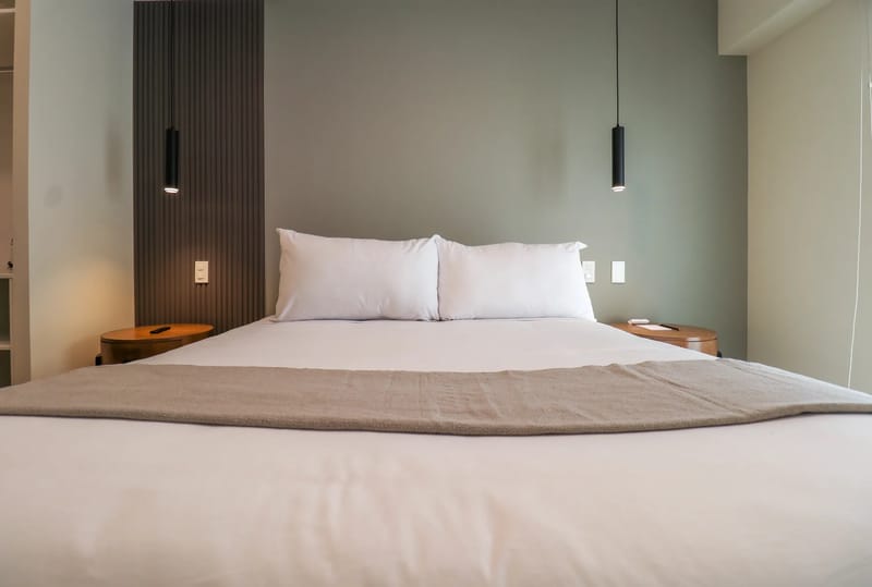 Sensational 2BR in the Heart of Barranco