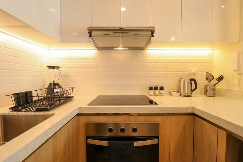 Sensational 2BR in the Heart of Barranco
