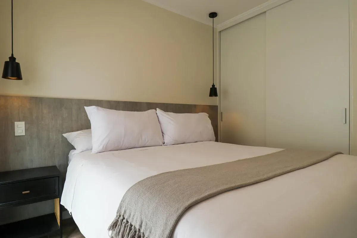 Sensational 2BR in the Heart of Barranco
