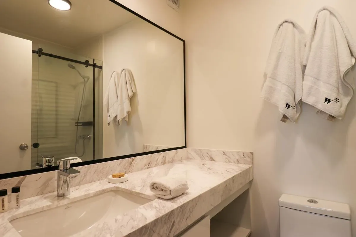 Sensational 2BR in the Heart of Barranco