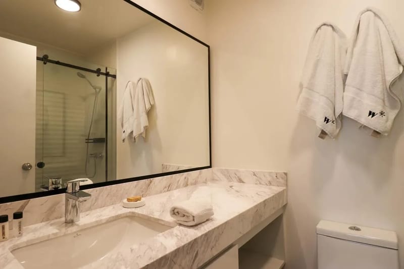 Sensational 2BR in the Heart of Barranco