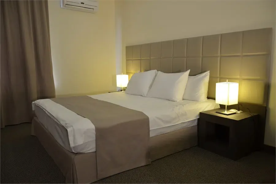 Room photo