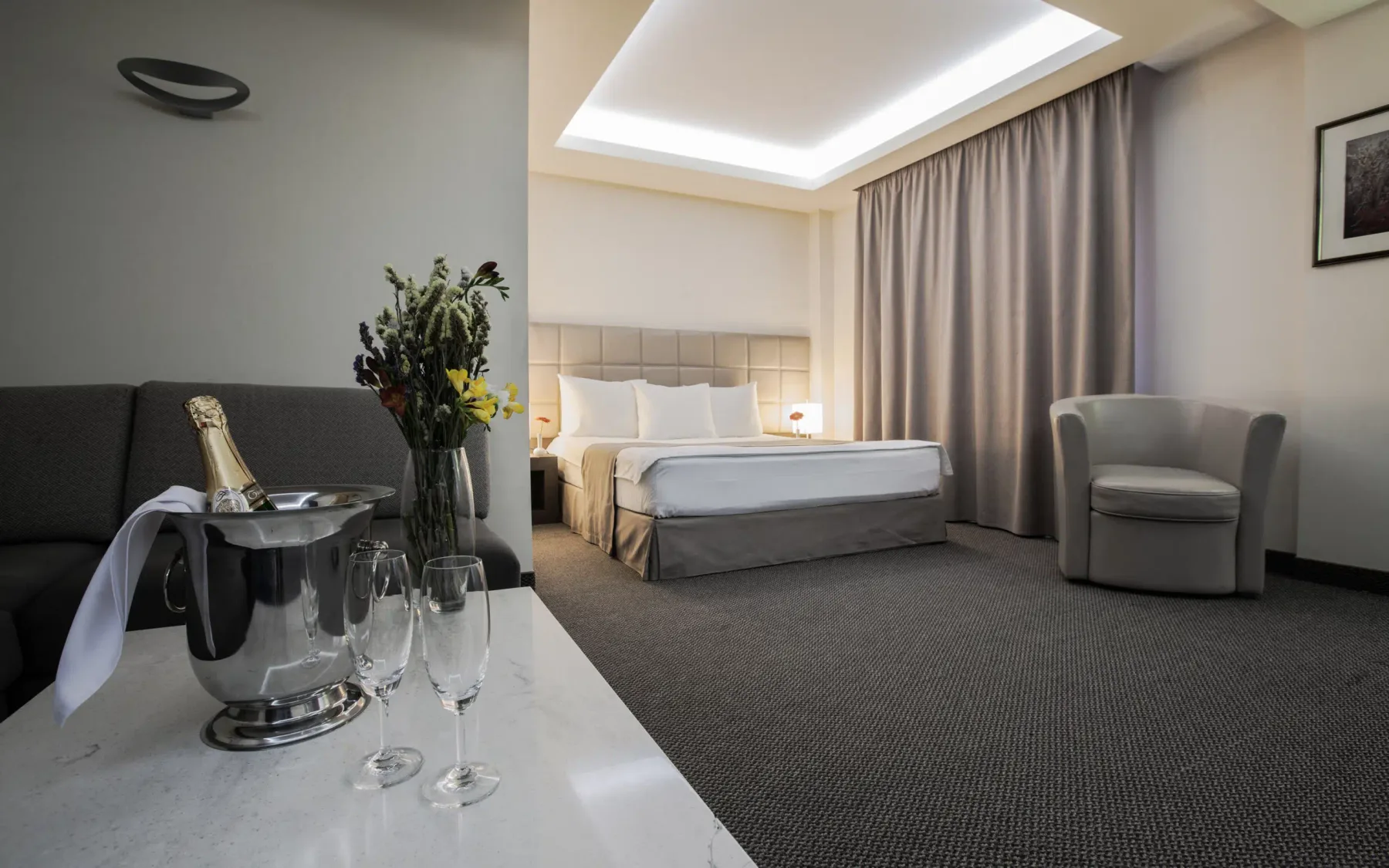Hotel property photo