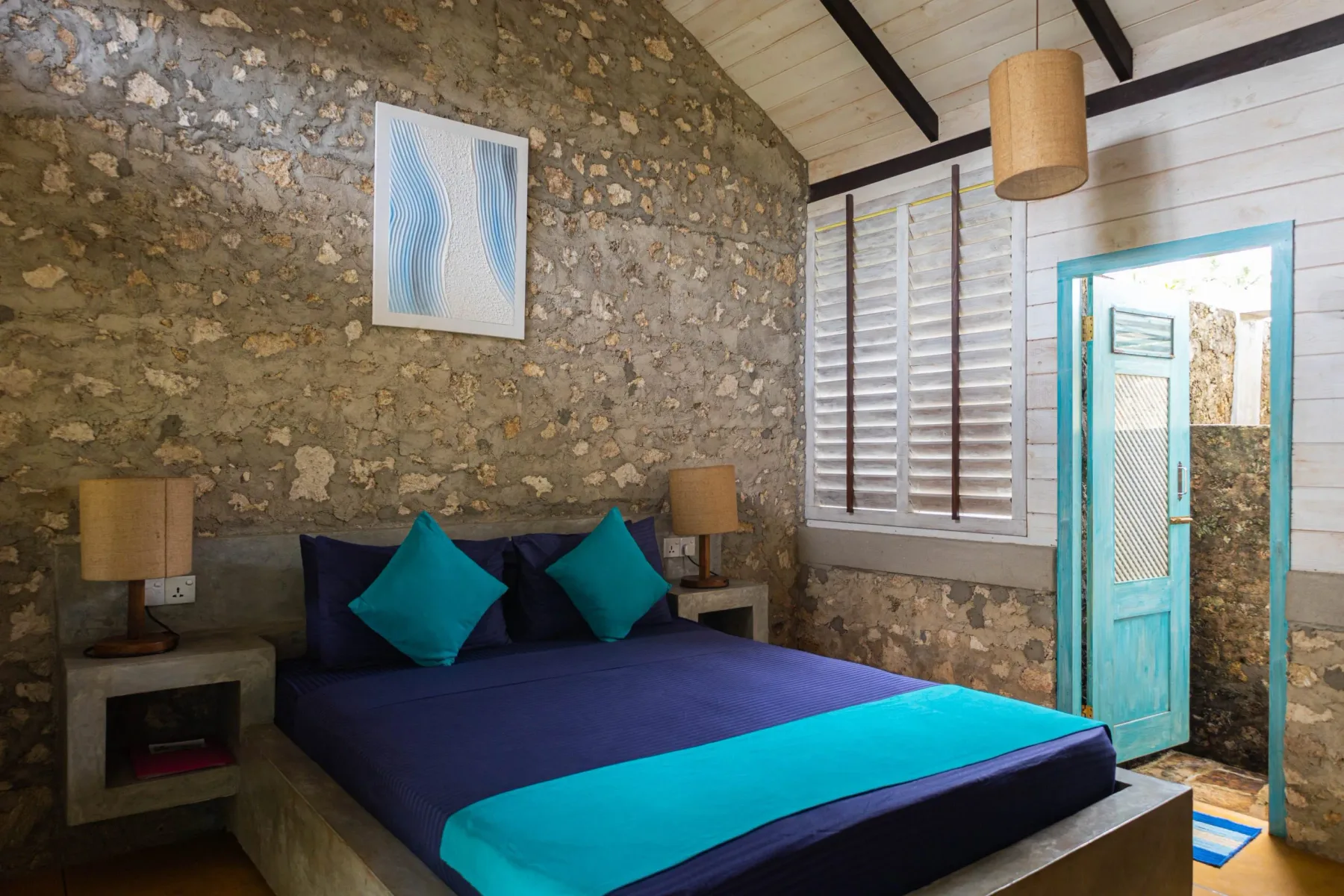 Accommodation property photo