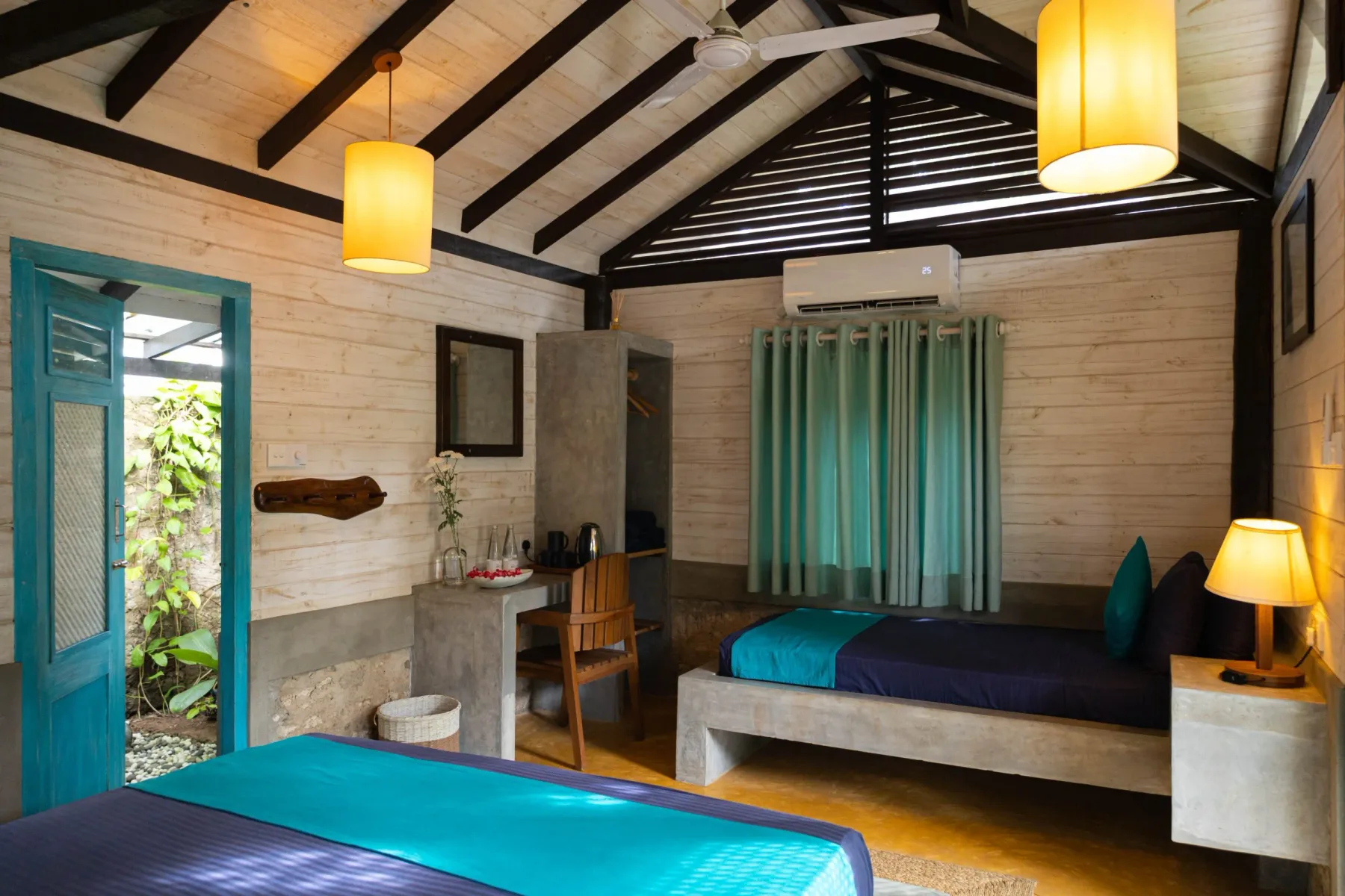 Accommodation property photo