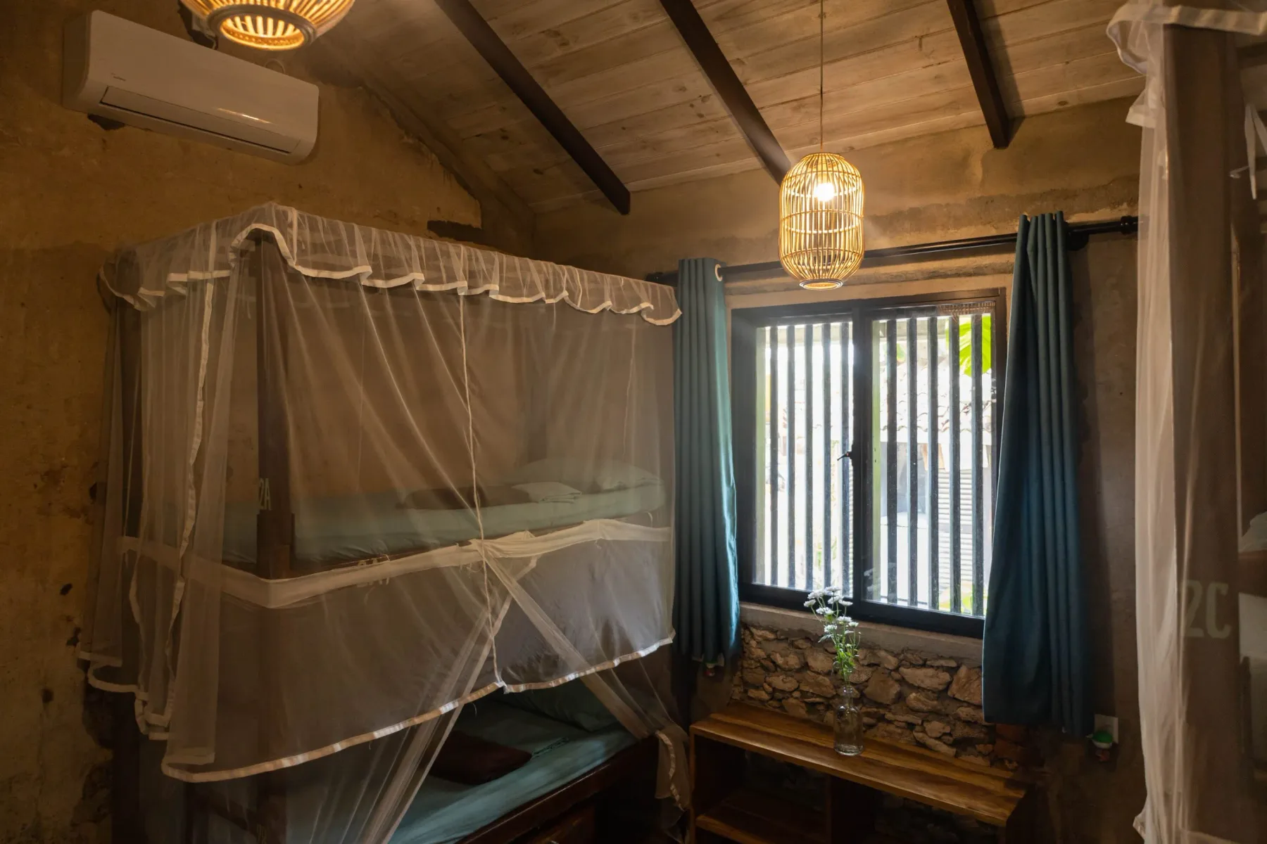 Accommodation property photo