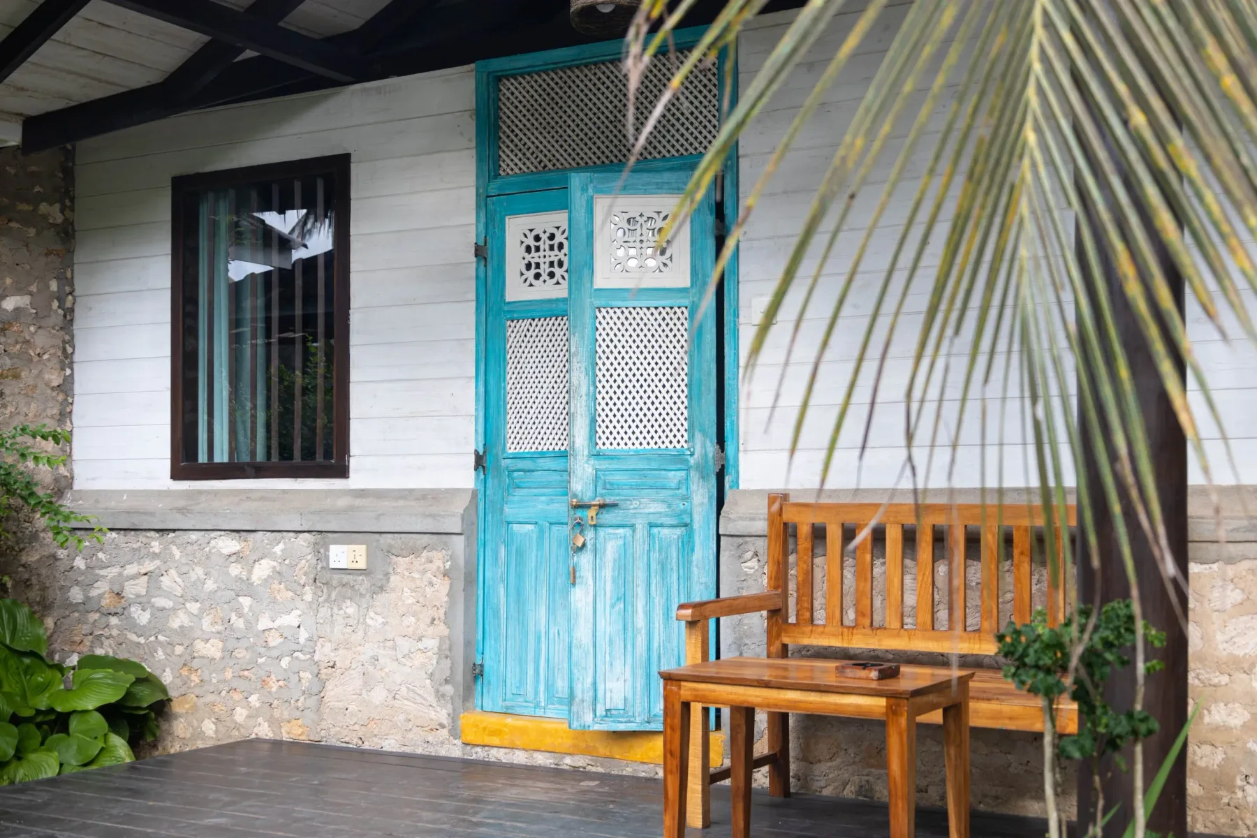 Accommodation property photo