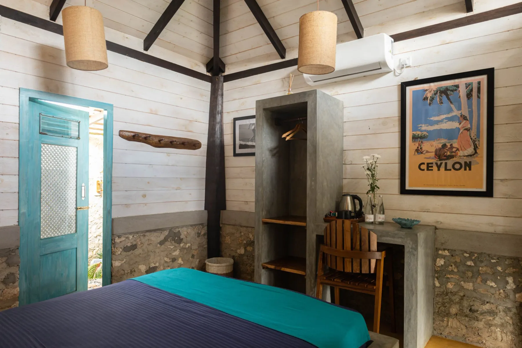 Accommodation property photo