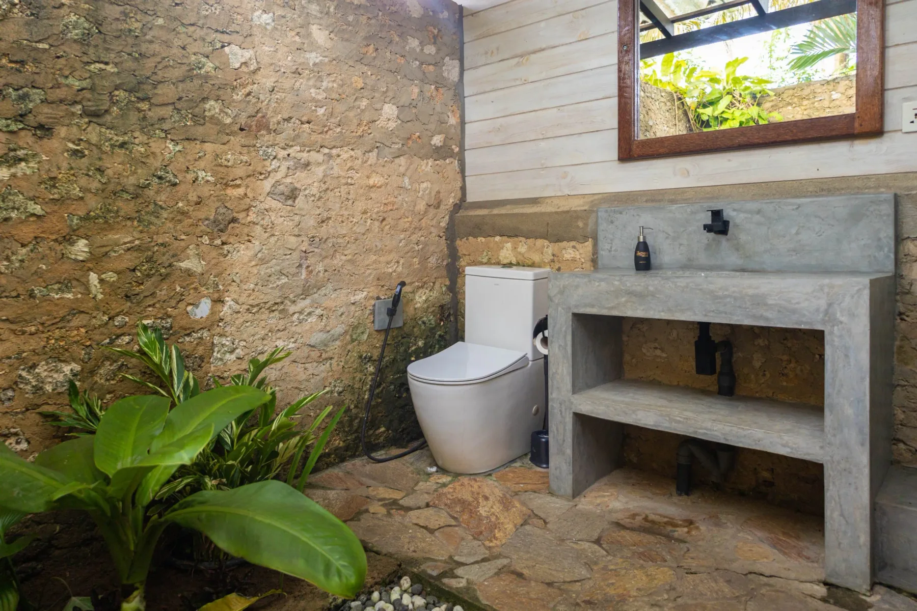 Accommodation property photo