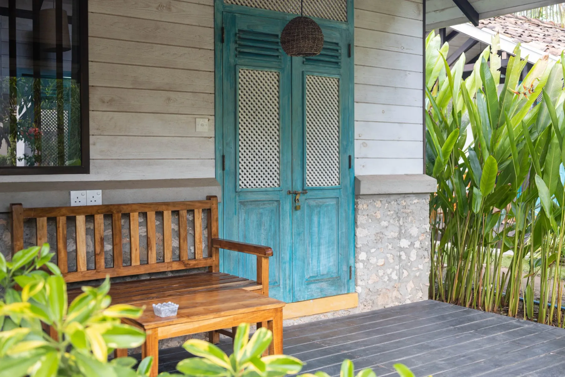 Accommodation property photo