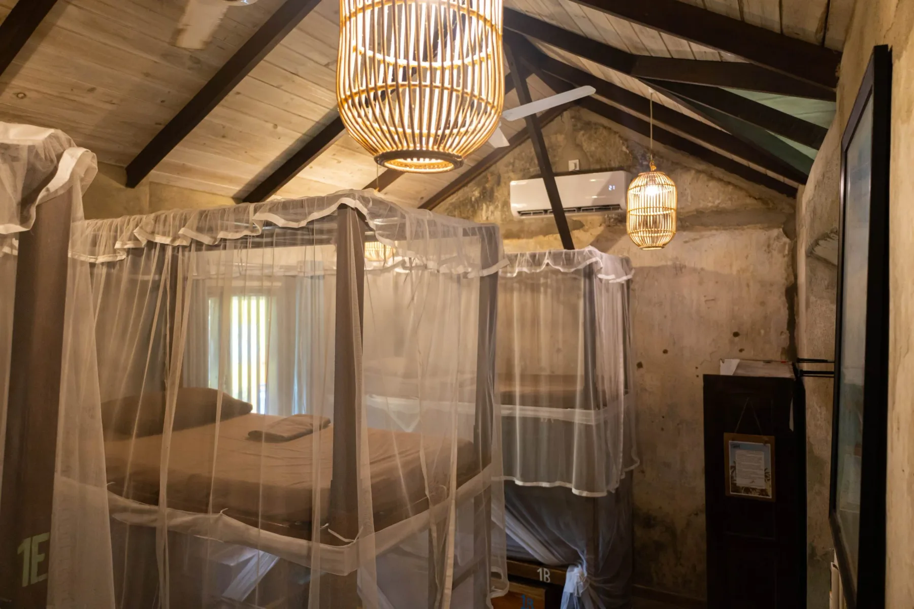 Accommodation property photo