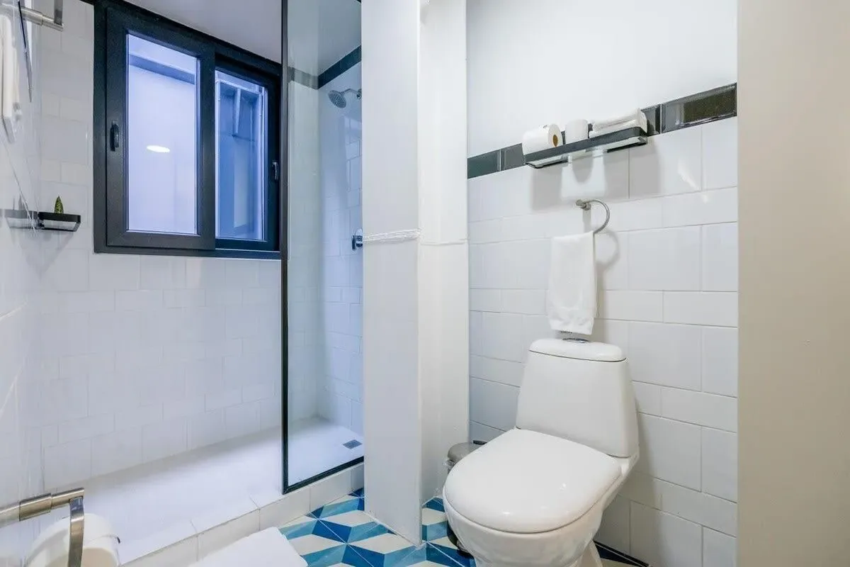 Deluxe Loft in Santa Ana
