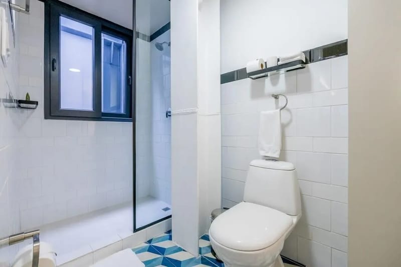 Deluxe Loft in Santa Ana