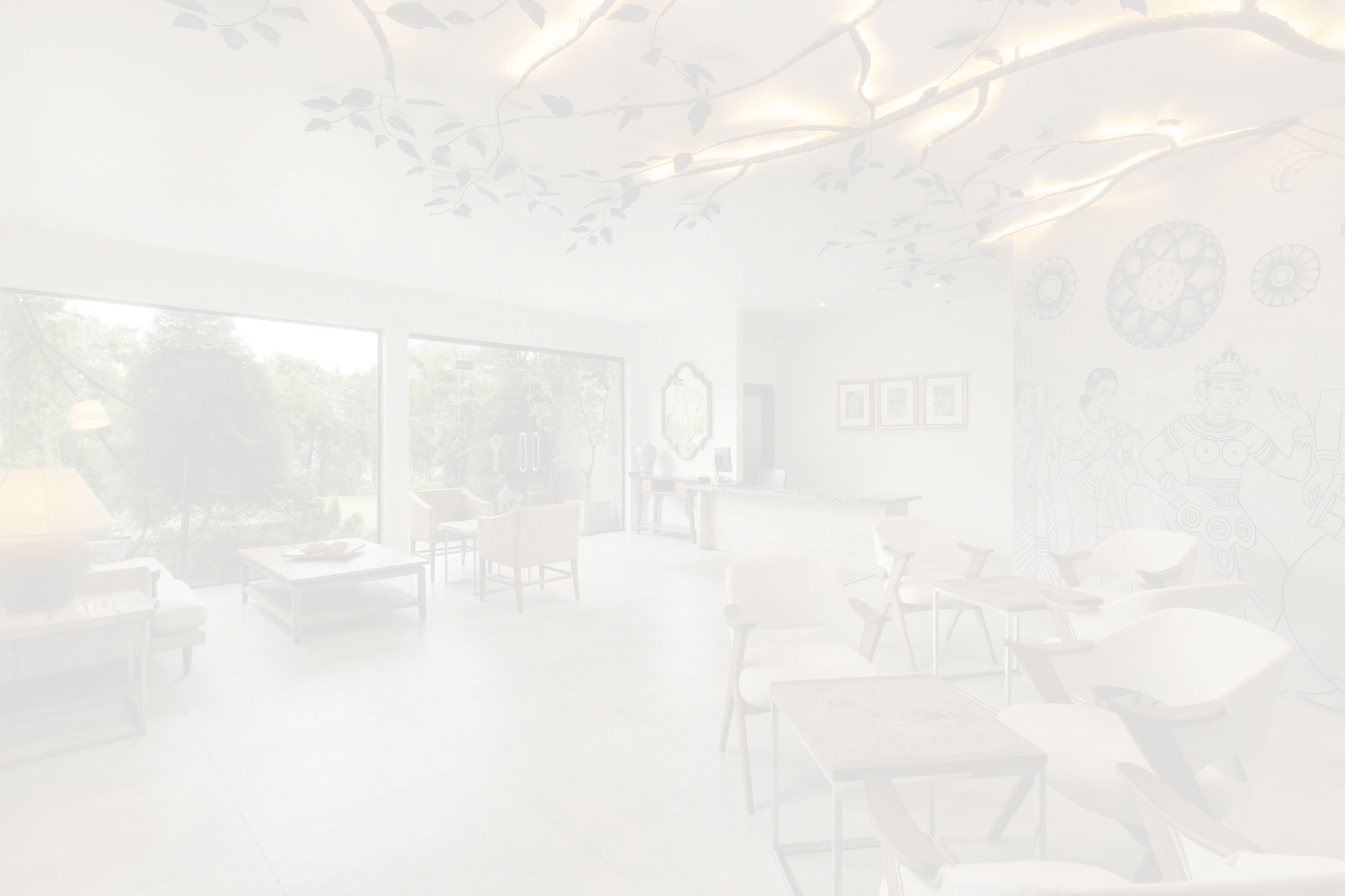 Establecimiento Skyloft Kandy