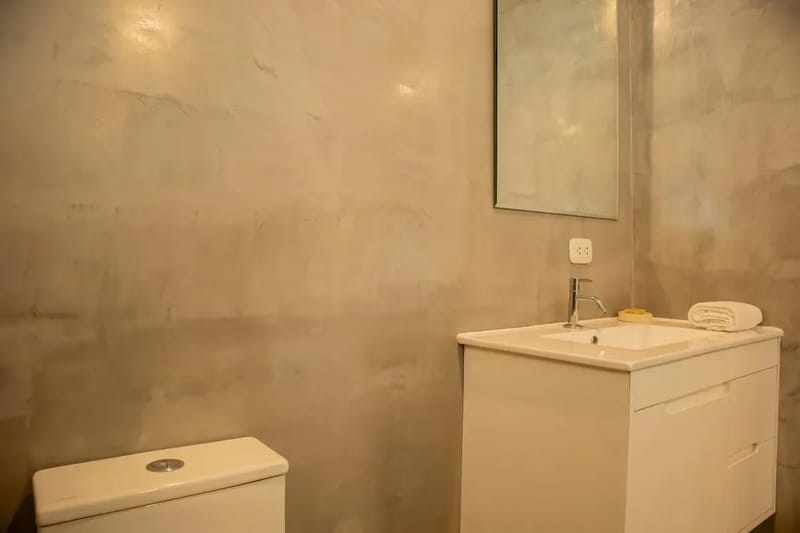 Extraordinary 1BR w/ Terrace in Miraflores