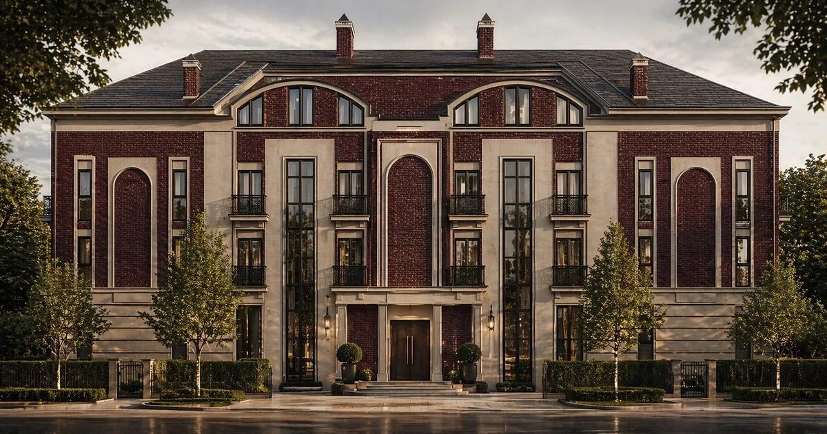 Aster Hotel Group