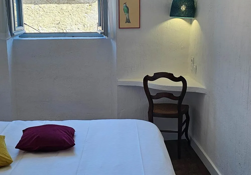 Room 101