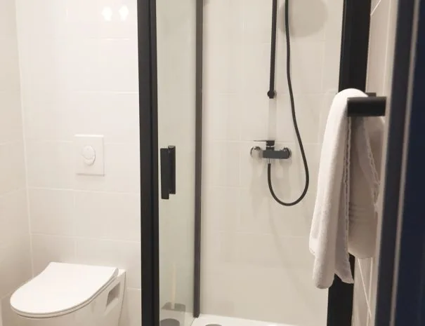 Hotel property photo