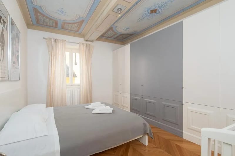 Modern Apartment in Central Florence